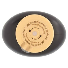 Carica l&#39;immagine nel visualizzatore di Gallery, Angstrom Protect Latte Solare Ultra Idratante, Protezione 10+ con...