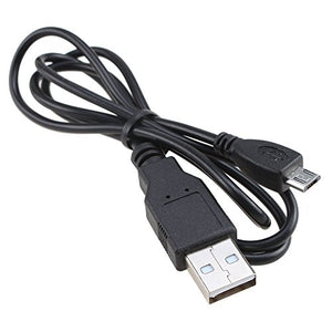 MP power @ Senza fili tastiera per Sony Playstation 4 PS4 PS 4 ps4