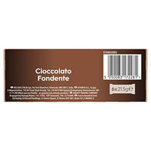 Carica l'immagine nel visualizzatore di Gallery, 4
