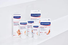 Carica l&#39;immagine nel visualizzatore di Gallery, Hansaplast crema piedi rigenerazione, prima Pack (1 x 100 ml)