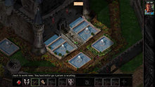 Carica l'immagine nel visualizzatore di Gallery, Baldur's Gate Enhanced Edition - PlayStation 4 [Edizione: Regno Unito]