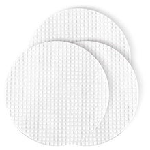 Carica l&#39;immagine nel visualizzatore di Gallery, L&#39;Oréal Paris Revitalift Laser X3 Dischetti Viso Anti-Età Antirughe Peeling... - Ilgrandebazar