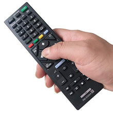 Carica l'immagine nel visualizzatore di Gallery, EAESE Telecomando TV per Sony RM‑ED054 KDL-32R421A KDL-32R423A...