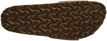Carica l&#39;immagine nel visualizzatore di Gallery, Birkenstock MADRID EVA, Ciabatte Donna 37 EU Stretta, Marrone Metallic Copper