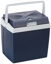 Carica l'immagine nel visualizzatore di Gallery, AmazonBasics - Frigo Portatile Termoelettrico, 26 L, 12/230 V 26L