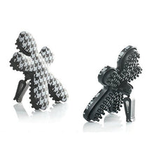 Carica l&#39;immagine nel visualizzatore di Gallery, Mr&amp;Mrs Fragrance Refill Ricarica profumatore Auto Niki - Ilgrandebazar