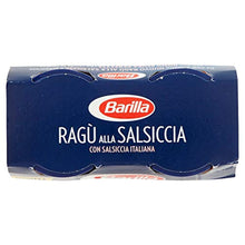 Carica l&#39;immagine nel visualizzatore di Gallery, 4