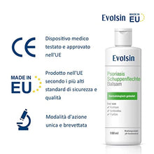 Carica l'immagine nel visualizzatore di Gallery, 4