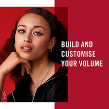 Carica l'immagine nel visualizzatore di Gallery, Rimmel London Mascara Scandaleyes Volume On Demand, Volume...
