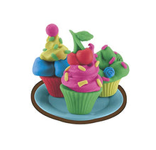 Carica l&#39;immagine nel visualizzatore di Gallery, Play-Doh - Torte ed Accessori , B9741EU4 - Ilgrandebazar