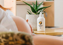 Carica l&#39;immagine nel visualizzatore di Gallery, Linea Mamma Baby Olio di Mandorle - 500 ml
