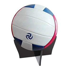 BESPORTBLE Supporto Universale con per Palline per... - Ilgrandebazar