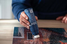 Carica l&#39;immagine nel visualizzatore di Gallery, Ravensburger - Colla per Puzzle Permanente, 17954