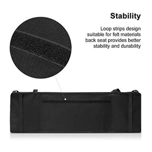Organizer Auto, SUAOKI Bagagliaio Multi-tasca Borsa...