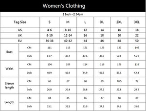 ZANZEA Donna Pullover Maglia Scollo a V Manica Lunga Camicetta S, Floreale 1 - Ilgrandebazar