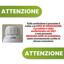 Carica l&#39;immagine nel visualizzatore di Gallery, 2