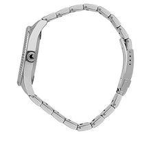 Carica l&#39;immagine nel visualizzatore di Gallery, Sector 240 R3253476003, Orologio da polso Uomo, Argento - Ilgrandebazar