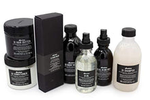 Carica l'immagine nel visualizzatore di Gallery, Davines Oi Condizionatore - 250 ml