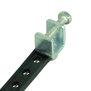 Carpoint 0578508 Nastro Antistatico - Ilgrandebazar