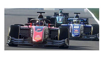 Carica l&#39;immagine nel visualizzatore di Gallery, F1 2019 - PlayStation 4