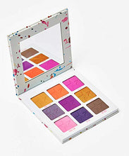 Carica l&#39;immagine nel visualizzatore di Gallery, Jeffree Star Mini Breaker Palette - Ilgrandebazar