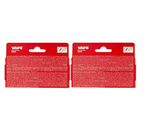 Carica l'immagine nel visualizzatore di Gallery, Naramaki® Insetticida Vape Antiformiche - 2 Confezioni da 2 Esche