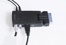 Carica l&#39;immagine nel visualizzatore di Gallery, 1.5 MT Premium cavo HDMI 1.4 V 3D ad alta velocità ultra HD risoluzione Full...