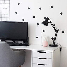 Carica l&#39;immagine nel visualizzatore di Gallery, Lampada da tavolo retro, interruttore on off, luce orientabile, lampada da... - Ilgrandebazar