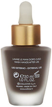 Carica l&#39;immagine nel visualizzatore di Gallery, Collistar Gocce Magiche Autoabbronzanti Viso - 30 ml.