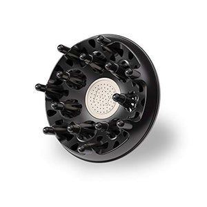 Imetec Bellissima My Pro Ceramic P5 3800 Asciugacapelli Professionale per... - Ilgrandebazar