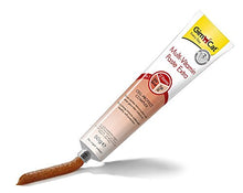 Carica l'immagine nel visualizzatore di Gallery, GimCat Multi-Vitamin Pasta Extra / Nutriente snack per gatti con 1 x 200 g