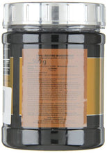 Carica l&#39;immagine nel visualizzatore di Gallery, Scitec Nutrition 100% Creatine, 500 grammi