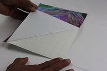 Carica l&#39;immagine nel visualizzatore di Gallery, PPD A4 Carta Trasferibile Termoadesiva Per Stampanti A Getto D&#39;Inchiostro...