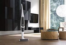 Carica l&#39;immagine nel visualizzatore di Gallery, De&#39;Longhi XL155.41 Colombina Class Scopa Elettrica senza Sacco - Ilgrandebazar
