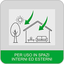 Carica l'immagine nel visualizzatore di Gallery, Baygon Esca Insetticida Formiche Pronta all'Uso, Protezione Cucina 30 g -...