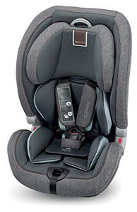 Inglesina Ally Pad, Dispositivo Anti-Abbandono - Ilgrandebazar
