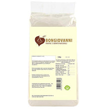 Carica l&#39;immagine nel visualizzatore di Gallery, Farina di Lupini 1Kg - Ilgrandebazar