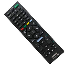 Carica l'immagine nel visualizzatore di Gallery, EAESE Telecomando TV per Sony RM‑ED054 KDL-32R421A KDL-32R423A...