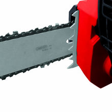 Carica l&#39;immagine nel visualizzatore di Gallery, Einhell 4501710 Gh-Ec 1835 Elettrosega, 35 cm, 1800 W 1800 W - Ilgrandebazar