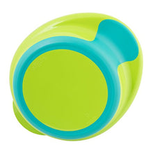Carica l&#39;immagine nel visualizzatore di Gallery, Chicco 00016000300000 Piatto Pappa Calda 6M+, Bimbo, Verde - Ilgrandebazar