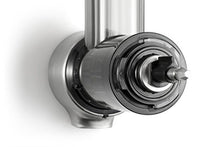 Carica l&#39;immagine nel visualizzatore di Gallery, Philips Estrattori Microjuicer HR1894/80 Estrattore di Succo con Tecnologia... - Ilgrandebazar