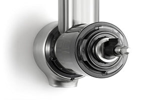 Philips Estrattori Microjuicer HR1894/80 Estrattore di Succo con Tecnologia... - Ilgrandebazar