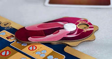 Carica l'immagine nel visualizzatore di Gallery, Asmodee - Dixit - Gioco da Tavolo di Immaginazione e Fantasia, 3-8 Giocatori, 8+ Anni, Edizione in Italiano