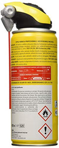 Arexons 3295015 LUBRIFICANTI Spray 4129 Flex, Paglierino