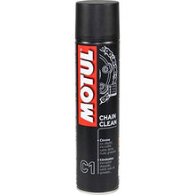Carica l&#39;immagine nel visualizzatore di Gallery, SGRASSANTE CATENA CHAIN CLEAN, Motul