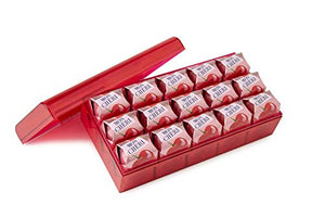 Mon Chéri, confezione da 30 praline - 315 gr - Ilgrandebazar