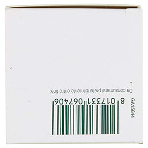 L'Angelica Matcha - Integratore Drenante - 30 g