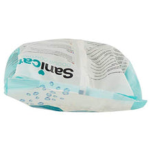 Carica l&#39;immagine nel visualizzatore di Gallery, Sanicat Odour Control Lettiera per Gatti Assorbente Sea Breeze...