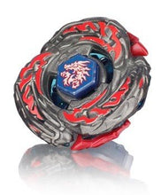 Carica l&#39;immagine nel visualizzatore di Gallery, Takara Tomy Metal Beyblade BB108 L Drago Distroy F:S - Ilgrandebazar