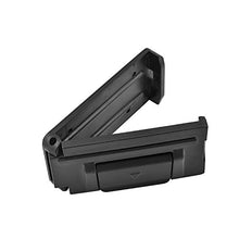 Carica l&#39;immagine nel visualizzatore di Gallery, Newseego auto cintura di sicurezza regolabile, clip |...